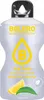Výrobník perlivej vody Sodastream Art White + termoska Náhľad obrázku produktu 11