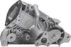 STARK Kühlmittelpumpe Wasserpumpe für MAZDA MX-5 II (NB) Produktbild-Vorschau 7