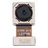 Back Facing Kamera Cam Backkamera Flex Kabel für Xiaomi Produktbild-Vorschau 5