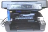 An open Epson Expression Home XP-2200 printer. Náhled obrázku produktu