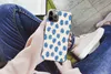 MuchoWow® Handyhülle Schutzhülle Hülle für iPhone 13 Pro Produktbild-Vorschau 3