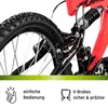 Galano FS180 Jugendfahrrad 24 Zoll Mountainbike ab 8 Jahre Produktbild-Vorschau 5