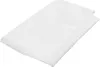 Ochranný obal na mikroskop 800 x 650 mm, PVC, prachotěsný, Náhled obrázku produktu 3