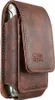 caseroxx Outdoor Tasche für Beafon SL645 / SL645 Plus Produktbild-Vorschau 3