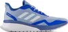 Adidas Schuhe Novafvse X, EE9926 Produktbild-Vorschau 1