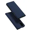 Buch Tasche "Dux Ducis" kompatibel mit SAMSUNG GALAXY M51 Produktbild-Vorschau 5