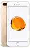 Apple iPhone 7 Plus 128GB Gold [13,94 (5,5") Retina HD Produktbild-Vorschau 21