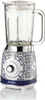 Ariete 0583/0C, Stojací mixér, 1,5 l, Pulzní spínač, Drcení Náhled obrázku produktu 6