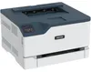 Xerox C230V DNI Stampante Laser a Colori 600x600 DPI Wi Fi Anteprima dell’immagine prodotto 5