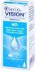 Hylo-Vision HD Augentropfen, 15 ml Lösung Produktbild-Vorschau 4