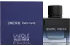 Lalique ENCRE INDIGO, Eau de Parfum, 100 ml Voir les images du produit 2