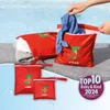 Reer 2er Pack Wetbag myswimbuddy zum Produktbild-Vorschau 6