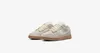 Nike Dunk Low Hangul Day, FQ8147-104, Größe: 43 Produktbild-Vorschau 6