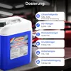 Element Ultraschallreiniger | 2.5 Liter | Konzentrat 1:100 Produktbild-Vorschau 6