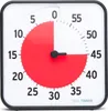 Time Timer Zeitdauer-Uhr "Original", Medium Produktbild-Vorschau 5