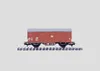 Märklin 4410 Modello di ferrovia e accessori Anteprima dell’immagine prodotto 1