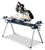 Holzkraft Universal-Werktisch UWT 3200, 5900020 Produktbild-Vorschau 12