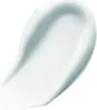 Bioderma Sensibio AR Anti-Redness Cream 40 ml Produktbild-Vorschau 13