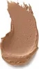 essence Natural Matte Mousse Foundation 03 Anteprima dell’immagine prodotto 3