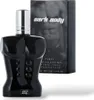 Raphael Rosalee Dark Body For Men Edt 100 ml Anteprima dell’immagine prodotto 5