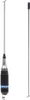 Pni S9 Wireless Mit Butterfly Hz Cb Antenne 26-28m 600w Produktbild-Vorschau 1