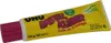 Bastelkleber ® ohne Lösungsmittel Tube 90g ® ohne Produktbild-Vorschau 15