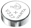 Varta - Batteria SR416SW - Zn/Ag2O - 8 mAh Anteprima dell’immagine prodotto 5