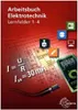 Arbeitsbuch Elektrotechnik Lernfeld 1-4 Náhľad obrázku produktu 2