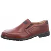 Josef Seibel Herren Slipper Halbschuhe Alastair 03 Produktbild-Vorschau 23