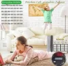 Ersatzteile für iRobot Roomba 800 900 Serie, Bürsten Filter Produktbild-Vorschau 6
