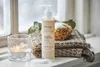 Derma Eco Reinigungsgel (200 ml) Produktbild-Vorschau 9