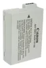 Canon LP-E8 Produktbild-Vorschau 5