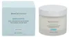 SkinCeuticals Emollience 60ml Produktbild-Vorschau 2