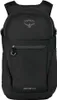 OSPREY Zaino Daylite Plus Nero Anteprima dell’immagine prodotto 7