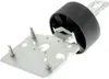 VAICO V25-0811 Achslager für FORD MONDEO IV Turnier (BA7) Produktbild-Vorschau 14