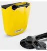 Kärcher S 4 Twin - Spazzatrice - 20 L - Plastica Anteprima dell’immagine prodotto 24