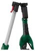 PARKSIDE Wand- und Deckenschleifer PWDS 920 E5, mit Produktbild-Vorschau 8