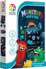 Chytré hry Monsters Hide & Seek (CZ) IUVI Hry Náhled obrázku produktu 2