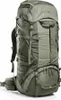 Yukon Carrier Pack 55+10 Recco - Packsack 77 cm (olive) Produktbild-Vorschau 12