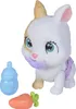 PAMPER PETZ krolik z pieluszkowego gangu 595-3052 Podgląd zdjęcia produktu 25