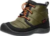 numero di scarpe: US 2 Anteprima dell’immagine prodotto 3