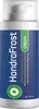 Hondrofrost crema - 100ml Anteprima dell’immagine prodotto 1