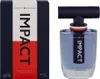 Toaletní voda Tommy Hilfiger Impact 104ml Náhled obrázku produktu 5