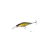 Shimano Cardiff Flügel 70F 005 Produktbild-Vorschau 4