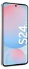 Samsung Galaxy S24 FE , 17 cm (6.7"), 8 GB, 128 GB, 50 MP, Náhľad obrázku produktu 12