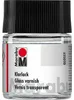 Marabu 1106 05 000 Klarlack, 50 ml Anteprima dell’immagine prodotto 6