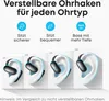 Soundcore Aerofit 2 – Drahtlose Open-Ear-Kopfhörer mit Produktbild-Vorschau 3