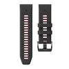 Tech-Protect watch strap IconBand Pro Garmin fenix Voir les images du produit 4