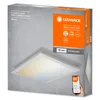 LEDVANCE LED Panel SMART+ PLANON Plus Tunable White 30x30cm Produktbild-Vorschau 3