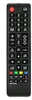 Ersatz Fernbedienung for Samsung TV BN59-01268D | Produktbild-Vorschau 2